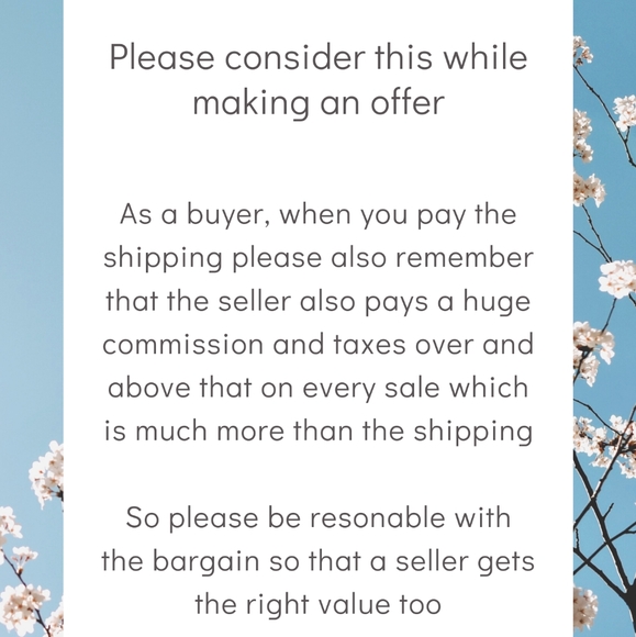 💫Global Desi Floral Dress - Picture 11 of 11